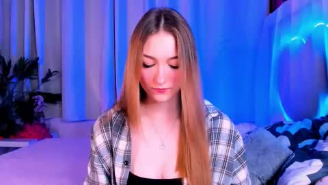 angelanabelle online show from 12.19.25