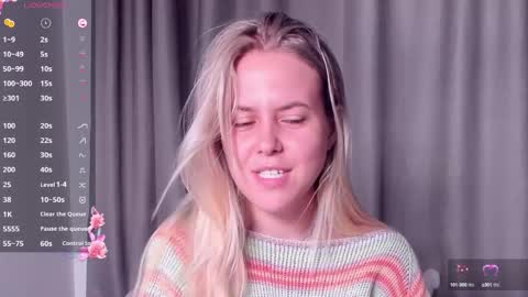 Darsi Anty online show from 09.08.25