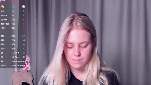 Darsi Anty online show from 09.11.25