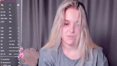 Darsi Anty online show from 09.15.25