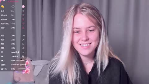 Darsi Anty online show from 09.19.25