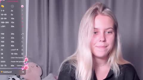 Darsi Anty online show from 09.20.25