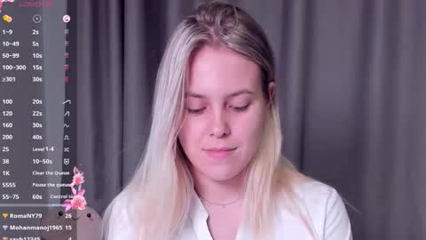 Darsi Anty online show from 09.22.25