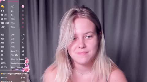 Darsi Anty online show from 09.26.25