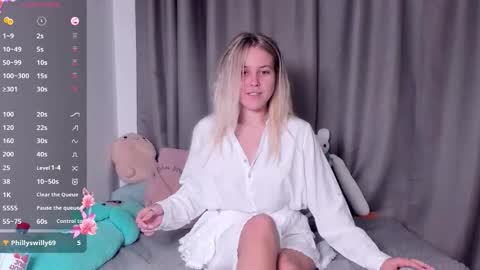 Darsi Anty online show from 09.28.25