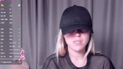 Darsi Anty online show from 09.29.25