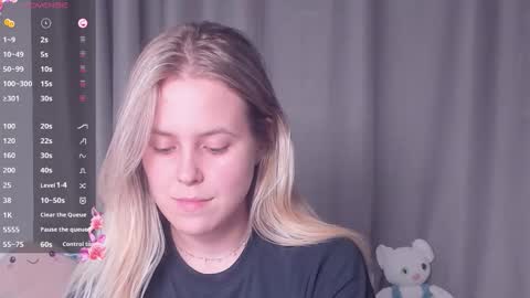 Darsi Anty online show from 10.06.25