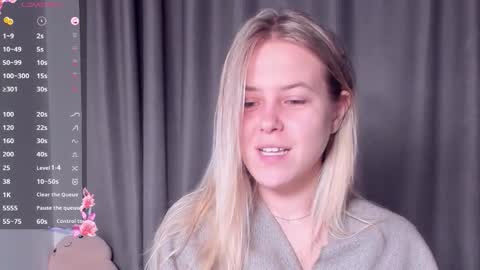 Darsi Anty online show from 10.09.25