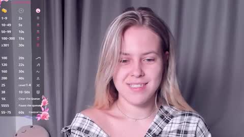 Darsi Anty online show from 10.10.25