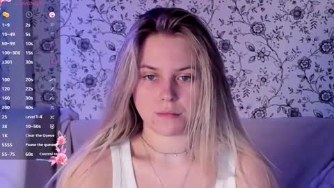 Darsi Anty online show from 12.20.25