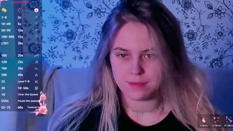 Darsi Anty online show from 02.01.26