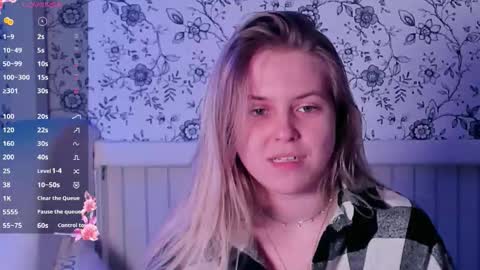 Darsi Anty online show from 02.06.26