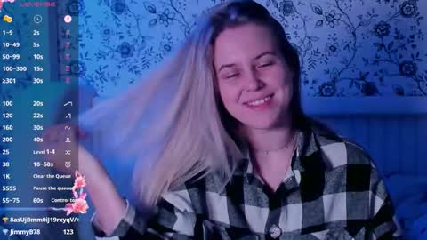 Darsi Anty online show from 02.07.26