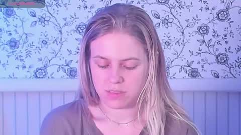 Snapshot of angelanty chatting on 07.06.26 Darsi Anty online show from 07.06.26