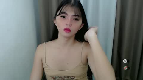 angelari_slut online show from 01.29.25