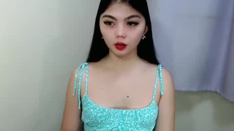 angelari_slut online show from 09.16.25