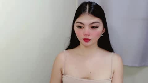 angelari_slut online show from 09.18.25