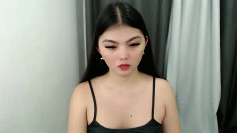 angelari_slut online show from 10.11.25