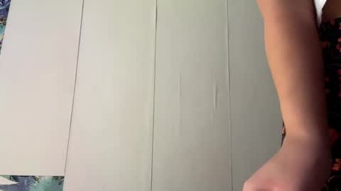 Snapshot of angelaribero chatting on 07.15.26 Angel online show from 07.15.26