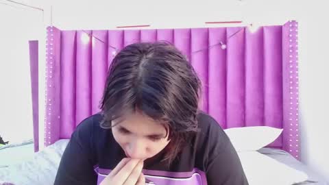  Angela  online show from 10.23.25