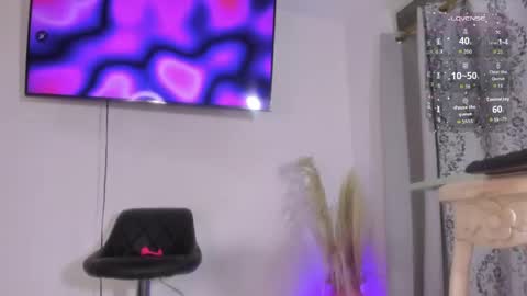 Angela online show from 05.18.26