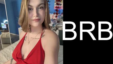 angelawallace online show from 02.11.25