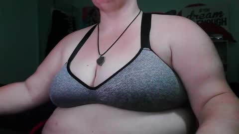 Angel online show from 01.12.26