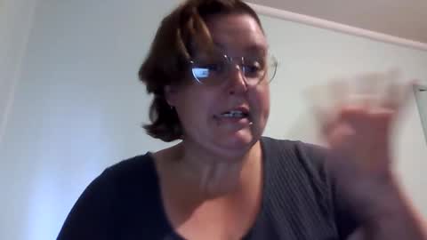 Angel online show from 02.02.26