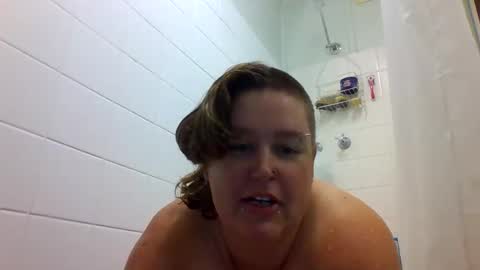 Angel online show from 02.06.26