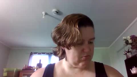 Angel online show from 02.11.26