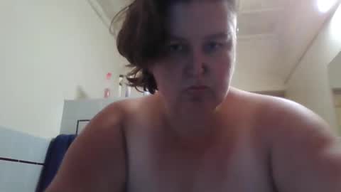 Angel online show from 02.12.26