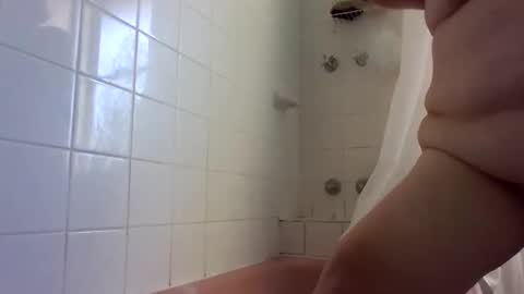 Angel online show from 02.17.26