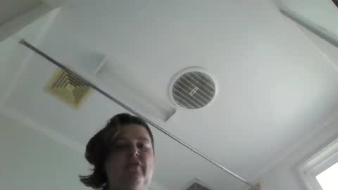 Angel online show from 02.19.26