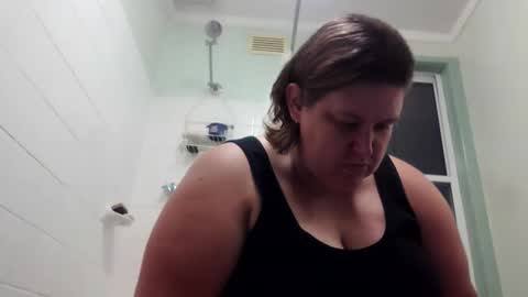 Angel online show from 03.23.26