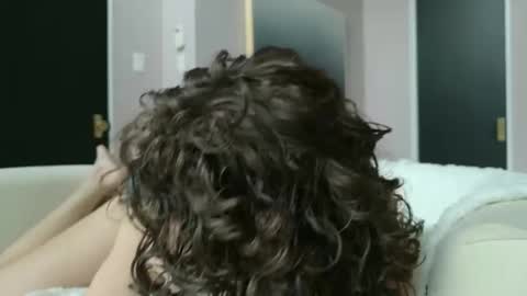 angelbabyphoebe online show from 04.13.26