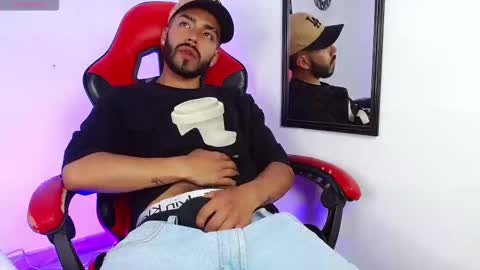 Angel online show from 02.01.26