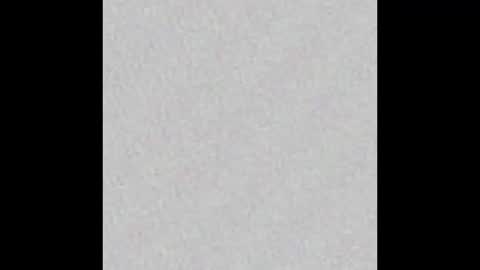 AngelBae  online show from 11.09.25