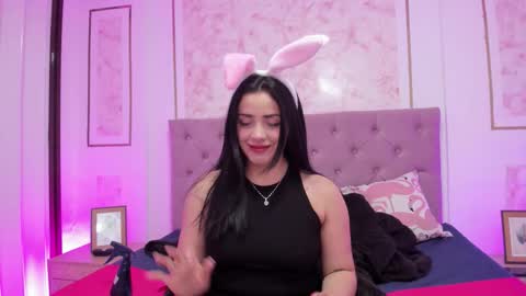 Snapshot of angelbaker1 chatting on 01.15.26 angelbaker1 online show from 01.15.26