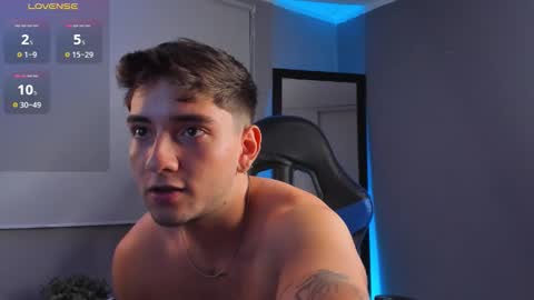 Snapshot of angelbell19 chatting on 11.06.25 angelbell19 online show from 11.06.25