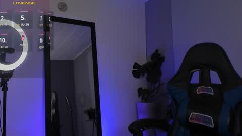 Snapshot of angelbell19 chatting on 02.02.26 angelbell19 online show from 02.02.26