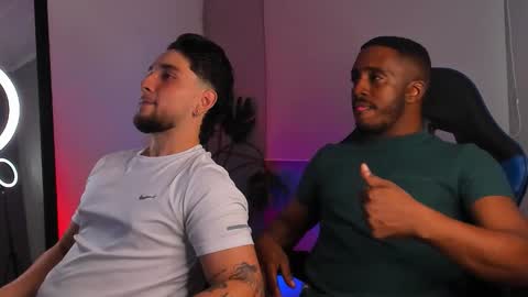 Snapshot of angelbell19 chatting on 02.05.26 angelbell19 online show from 02.05.26