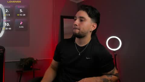 angelbell19 online show from 04.02.26