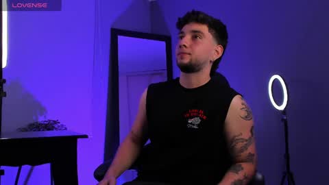 angelbell19 online show from 04.24.26