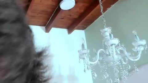 Angel Bennet online show from 12.09.24