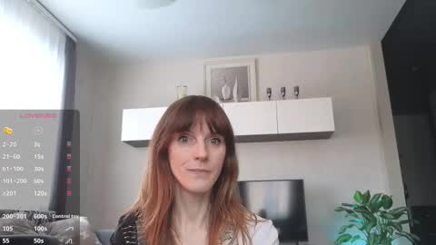 angelbl666 online show from 01.15.26