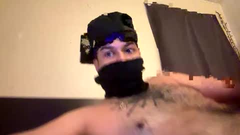 angelblancooo online show from 12.15.25