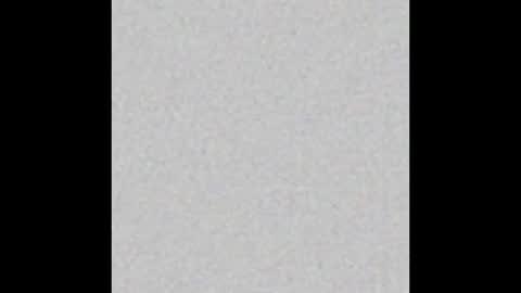 Snapshot of angelbliss_xx chatting on 11.17.25 Angel online show from 11.17.25