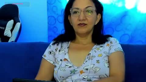 angel online show from 05.29.26