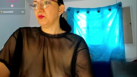 angel online show from 05.30.26