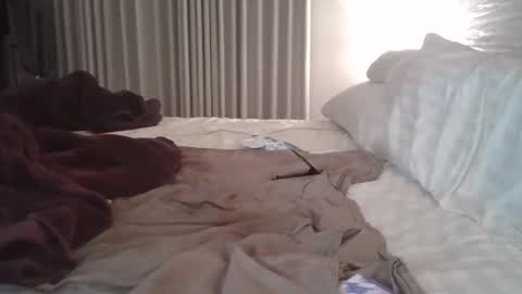 angelboyx2 online show from 04.21.26